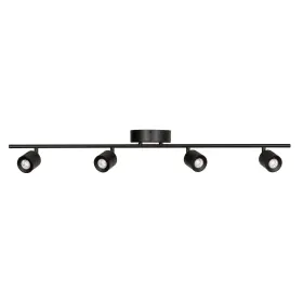 CRRF4450L30BK AFX Core Light Rail Led Lighting Kit