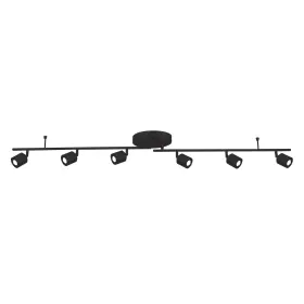 CRRF6450L30BK AFX Core Light Rail Led Lighting Kit
