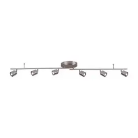 CRRF6450L30SN AFX Core Light Led Rail