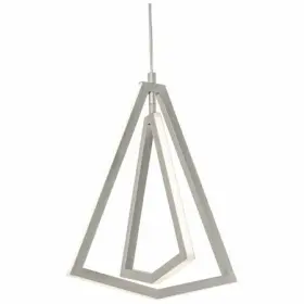 GNAP15L30D1SN AFX Pendant