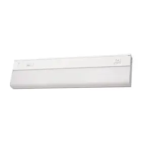 T5LAJCLT AFX Led Closet Light Rocker Cct