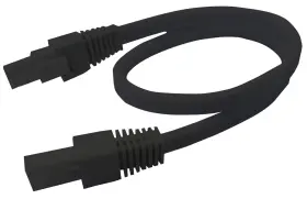 XLCC36 AFX Noble Pro Connector Cord