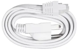 XLCP60 AFX Noble Pro Power Cord