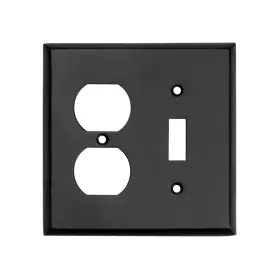 600954 AGELESS IRON Lighting
