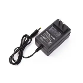 Charger AHPUCEP Lithium Battery Weed Wa