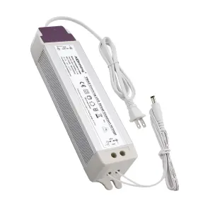 0300000351 AIBOO Power Supply Dimmable Voltage Led Driver Ac