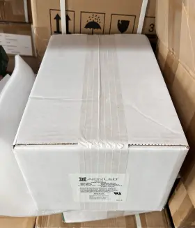 D300-DC3 AION Led Dimming Driver Damp