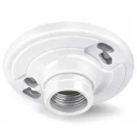 AP-12048 AIRMONT PRODUCTS Lamp Holder Keyless Base Socket