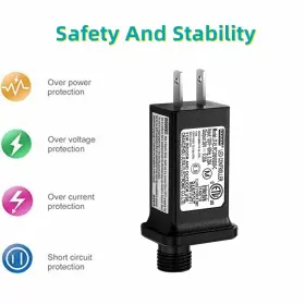 FC300V0200-C AIROADS Led Transformer Jt El Power Supply #2