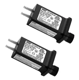 FC300V0200-C AIROADS Led Transformer Jt El Power Supply