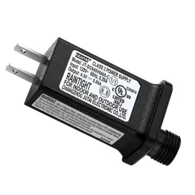 ARJTSP12 AIROADS Led Transformer Power Supply Adapter