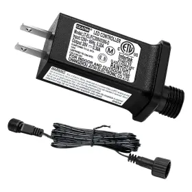 JTCB-ARP4-30P AIROADS Power Supply Led Transformer Light