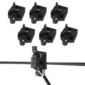 077063334823 AIZZKRY Voltage Wire Connectors Landscape Gauge