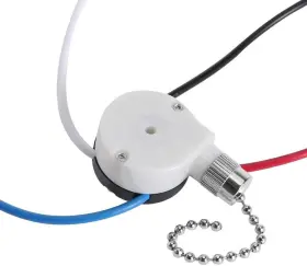 445046883874 AKAHTTBN Ceiling Fan Switch Chain Wire Replaceme