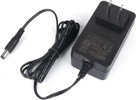 707242028440 ALED LIGHT Volt Strip Power Adapter Ac Pack Amp