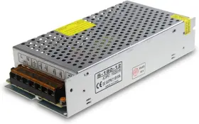 AL12V15AT ALITOVE Power Supply Transformer Switch Ac