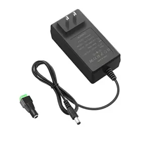 AL24V2.5A ALITOVE Power Supply Volt Transformer Ac Adapter