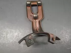 0357652 ALLEN ROTH Laralyn Ceiling Fan Arm #3