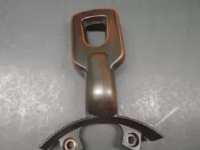 0357652 ALLEN ROTH Laralyn Ceiling Fan Arm