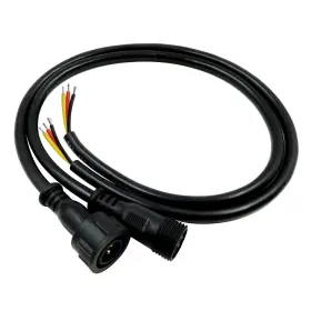 798863427774 ALLING Core Waterproof Ray Connector Led Smart
