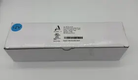 AL-98-03-12120 ALLOYLED Alloy Led Primavolt Dimmable Driver