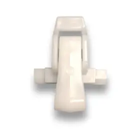 747726287093 ALP LIGHTING PRODUCTS Lcw Latches Clips Covers