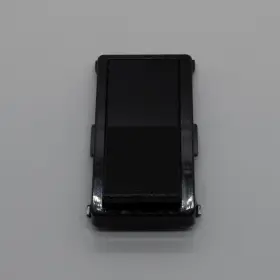 Atw-ss-bl AMBA Smart Wifi Switch Kit