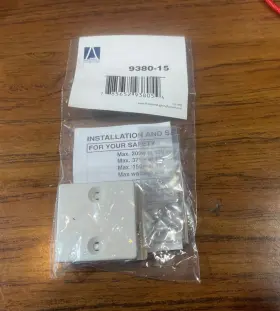 9380-15 AMBIANCE Lighting Tap Connector