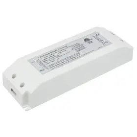 ELV-30-24 AMERICAN Lighting #2