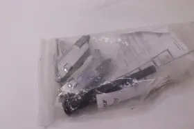 LS-CABLE-500 AMERICAN LIGHT Locks
