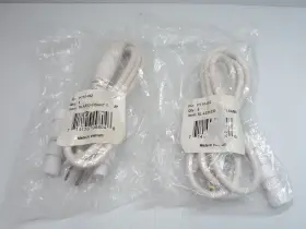 714176998046 AMERICAN LIGHTING Power Connector Kit