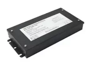 ADPT-DRJ-60-24 AMERICAN LIGHTING Led Voltage Driver