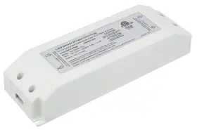 ELV-30-12 AMERICAN LIGHTING Voltage Driver Led Power