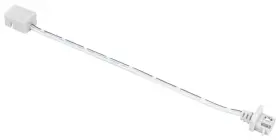 MLINK-JUMP-12 AMERICAN LIGHTING Microlink Jumper Connector