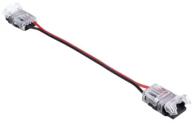 TL-2JUMP6-HD AMERICAN LIGHTING Trulux Linking Cable
