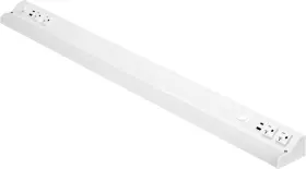 UCRP-5CCT-40-WH AMERICAN LIGHTING Led Courant Undercabinet