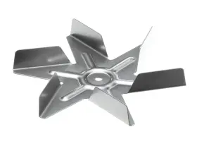 810069003887 AMERICAN RANGE Fan Blade