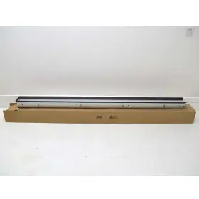 APN-21326 AMERLUX Gruv Flare Regressed Linear Led