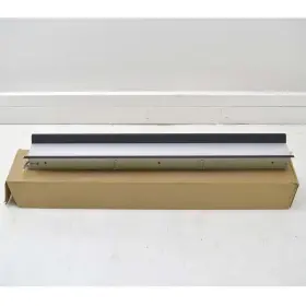 APN-21327 AMERLUX Gruv Flare Regressed Linear Led