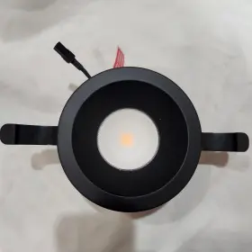 MBB.75SOL.30 AMERLUX Hse Ld Downlight Led Fixture