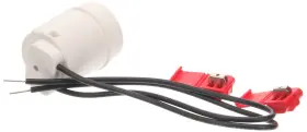 60-14659-0001 ANTHONY INTERNATIONAL Lamp Socket