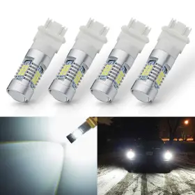 704795954691 ANTLINE Bright