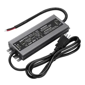 194467197486 ANYTITI Led Driver Power Supply Waterproof