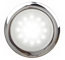 G-led ANZZI Steamspa Sauna Lighting