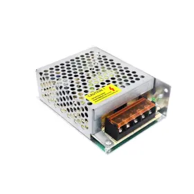 S-60-12 AOMUCH Ac Switching Power Supply Transfor