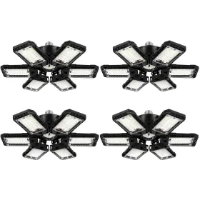 B0CKZFV8SM AORETIC Led Garage Deformable Light