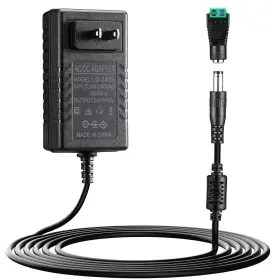LD-2430 AOYADAISU Power Supply Ac