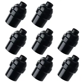 APL-L004 APLSTAR Light Edison Pendant Lamp Holder Pla