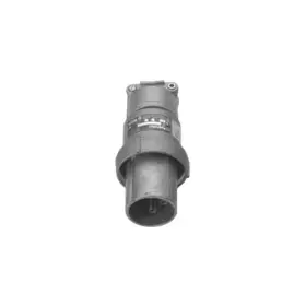 AEP10463 APPLETON Plug Connector Adapter