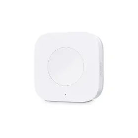 JOD7430325697675PL AQARA Wirelessly Switch Device